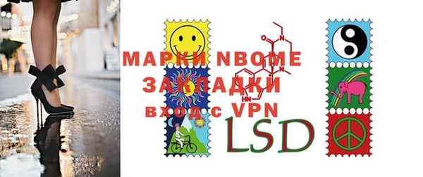 гидропоника Рославль