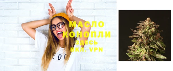 мет Абаза