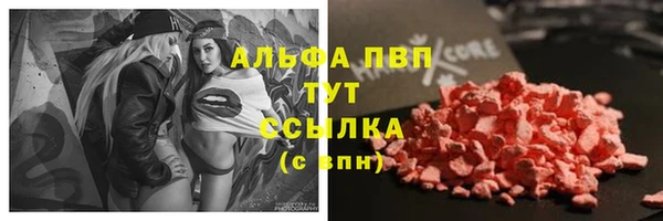 молекула духа Абинск