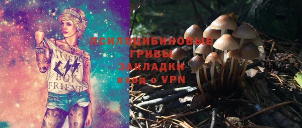 мет Абаза