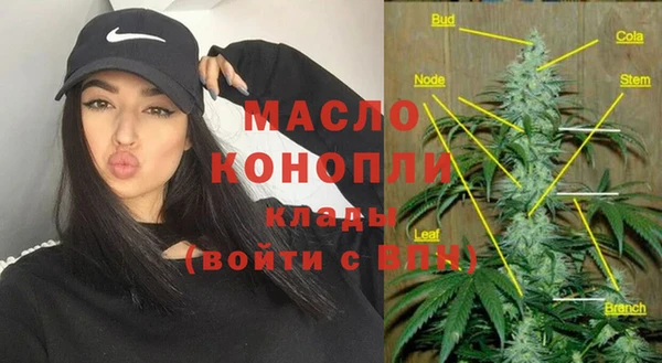 мет Абаза