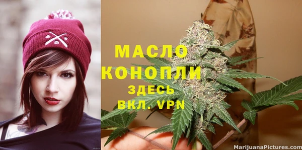 молекула духа Абинск