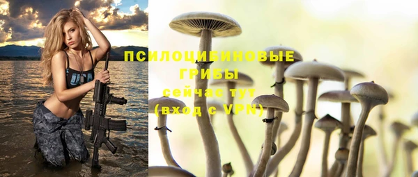 марки nbome Абдулино