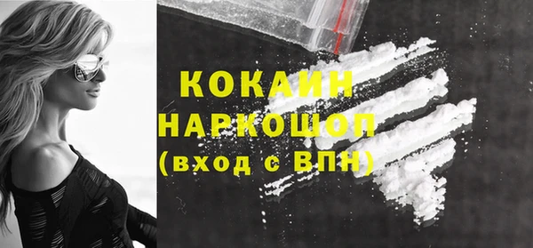 молекула духа Абинск