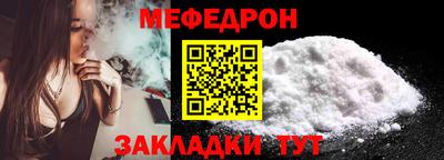 гидропоника Туймазы
