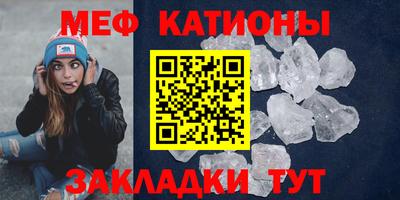 каннабис Тула