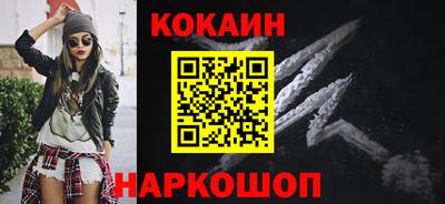 каннабис Тула