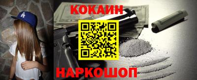 гидропоника Туймазы