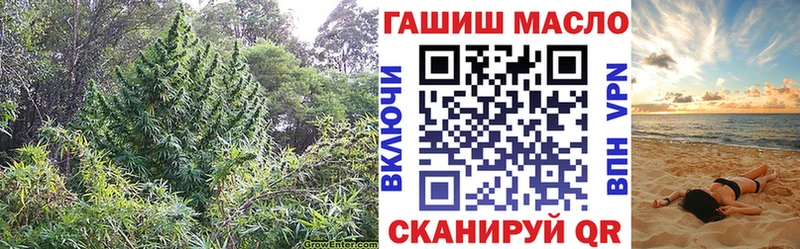 darknet какой сайт Моршанск Дистиллят ТГК концентрат