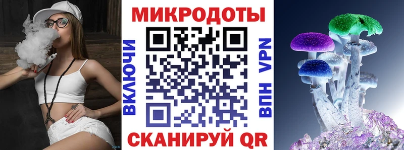 Псилоцибиновые грибы прущие грибы  mega зеркало  Моршанск  купить закладку 